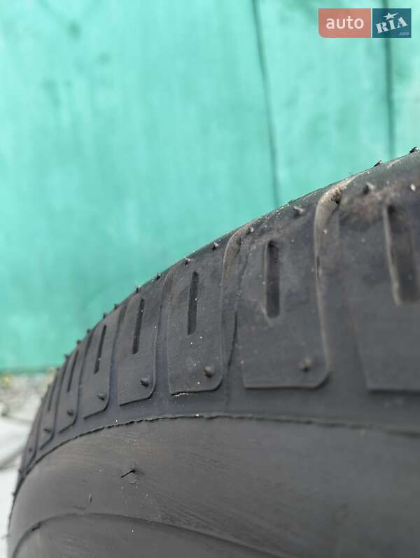 Внедорожник / Кроссовер Nissan X-Trail 2010 в Хмельницком