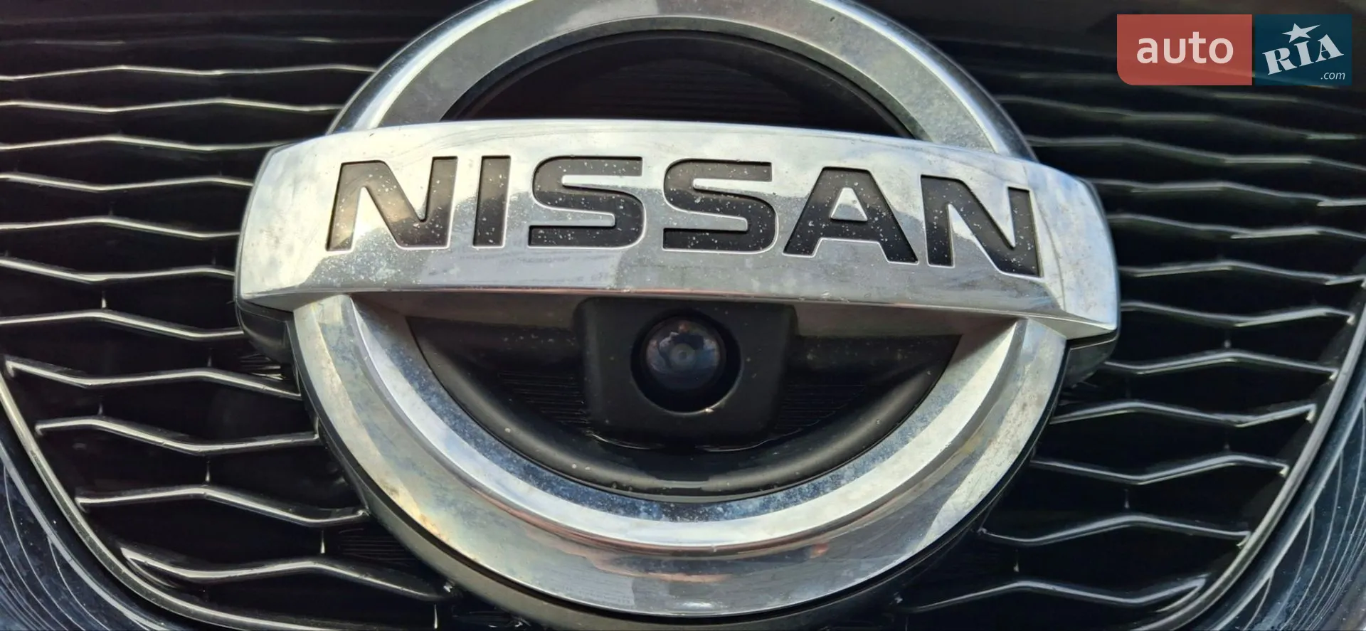 2016 Nissan X-Trail - мініатюра 17