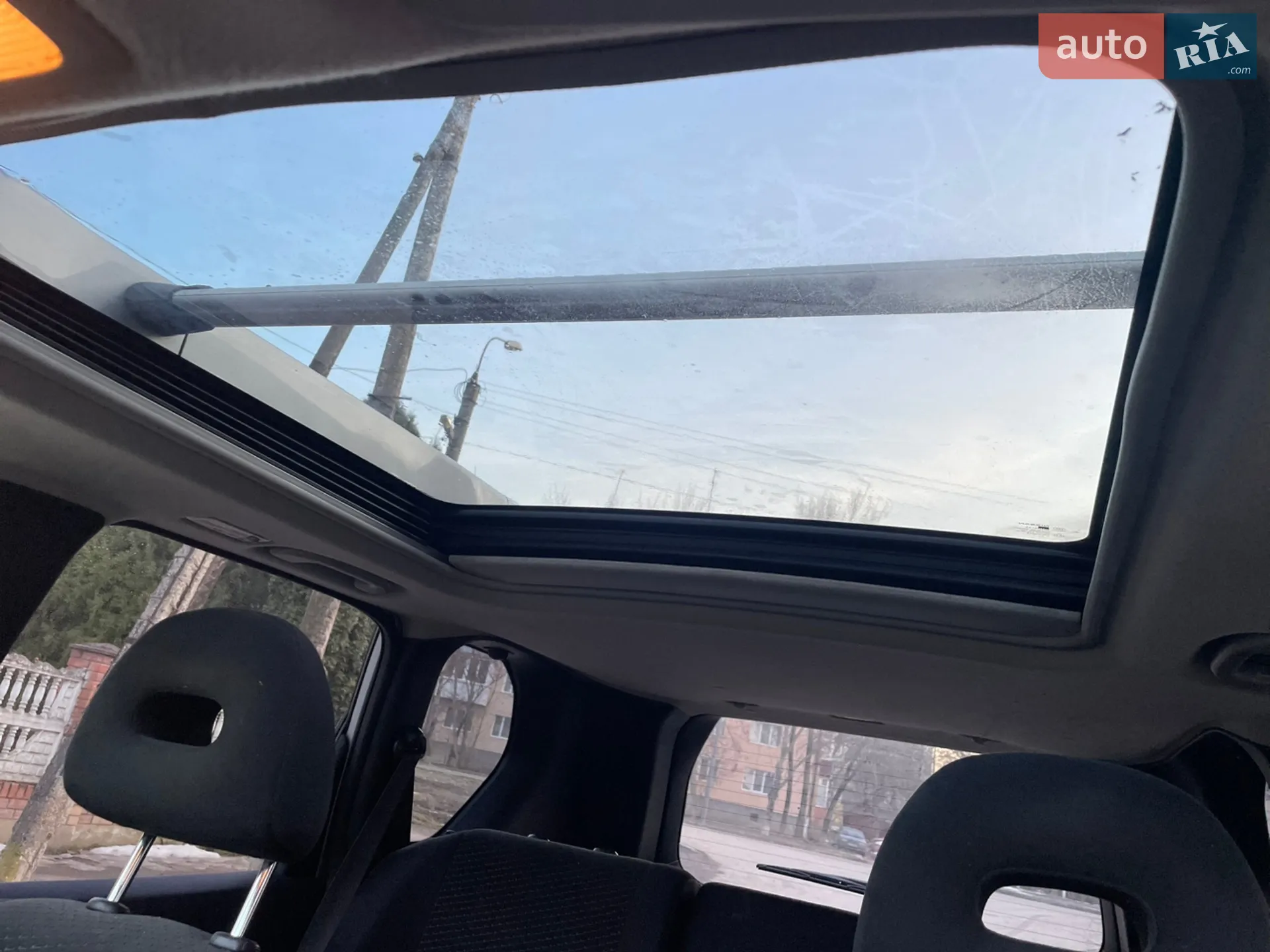 2013 Nissan X-Trail - мініатюра 10