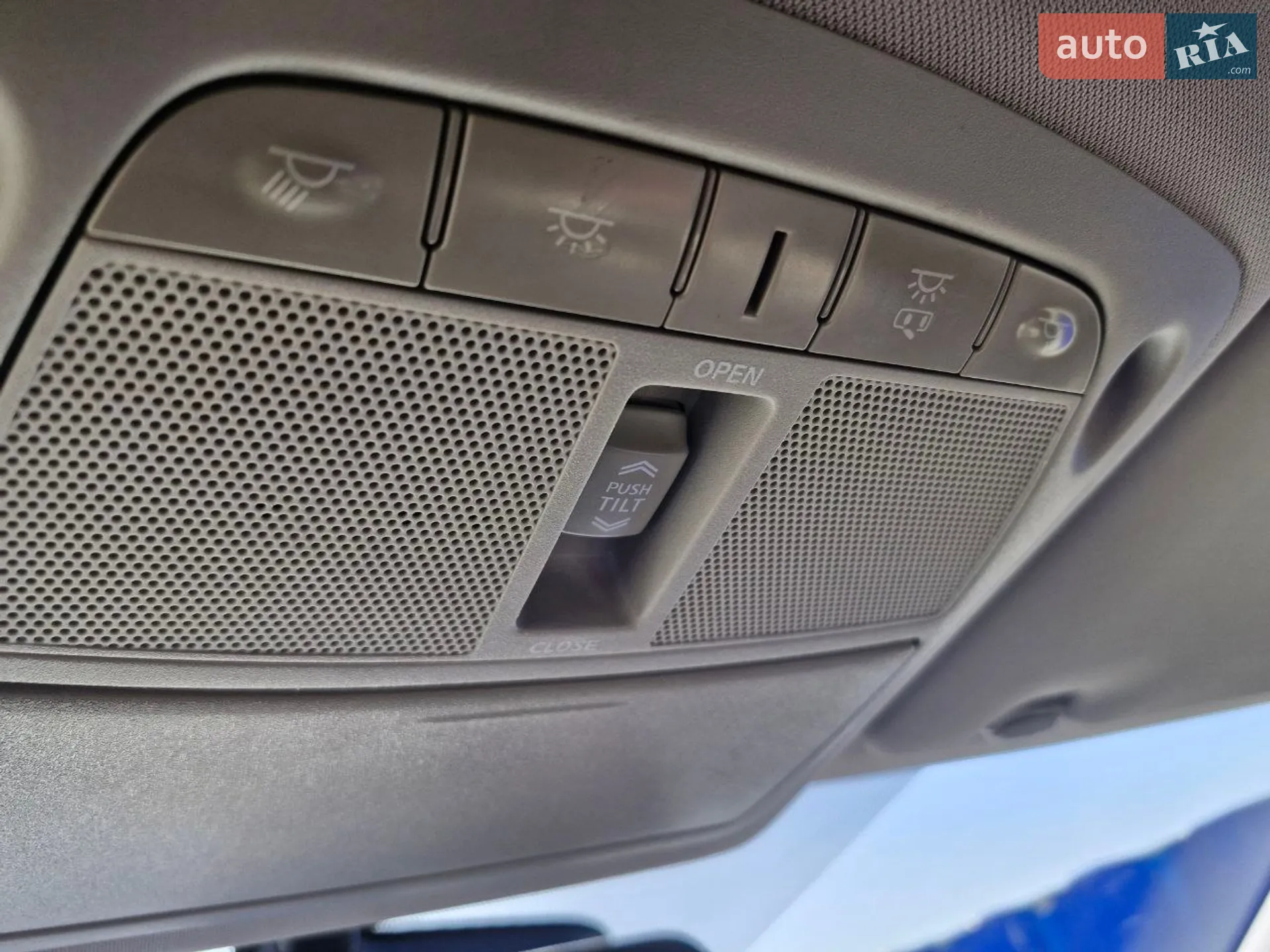 2016 Nissan X-Trail - мініатюра 28