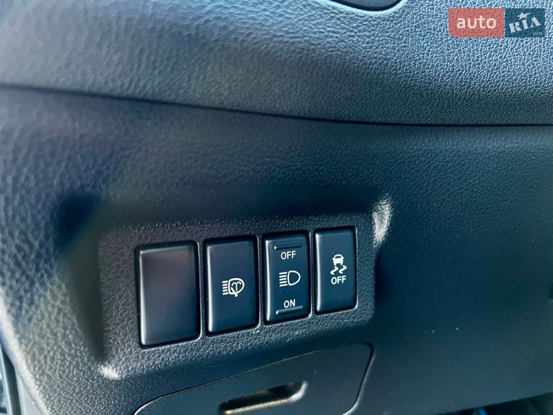 Внедорожник / Кроссовер Nissan X-Trail 2010 в Хмельницком