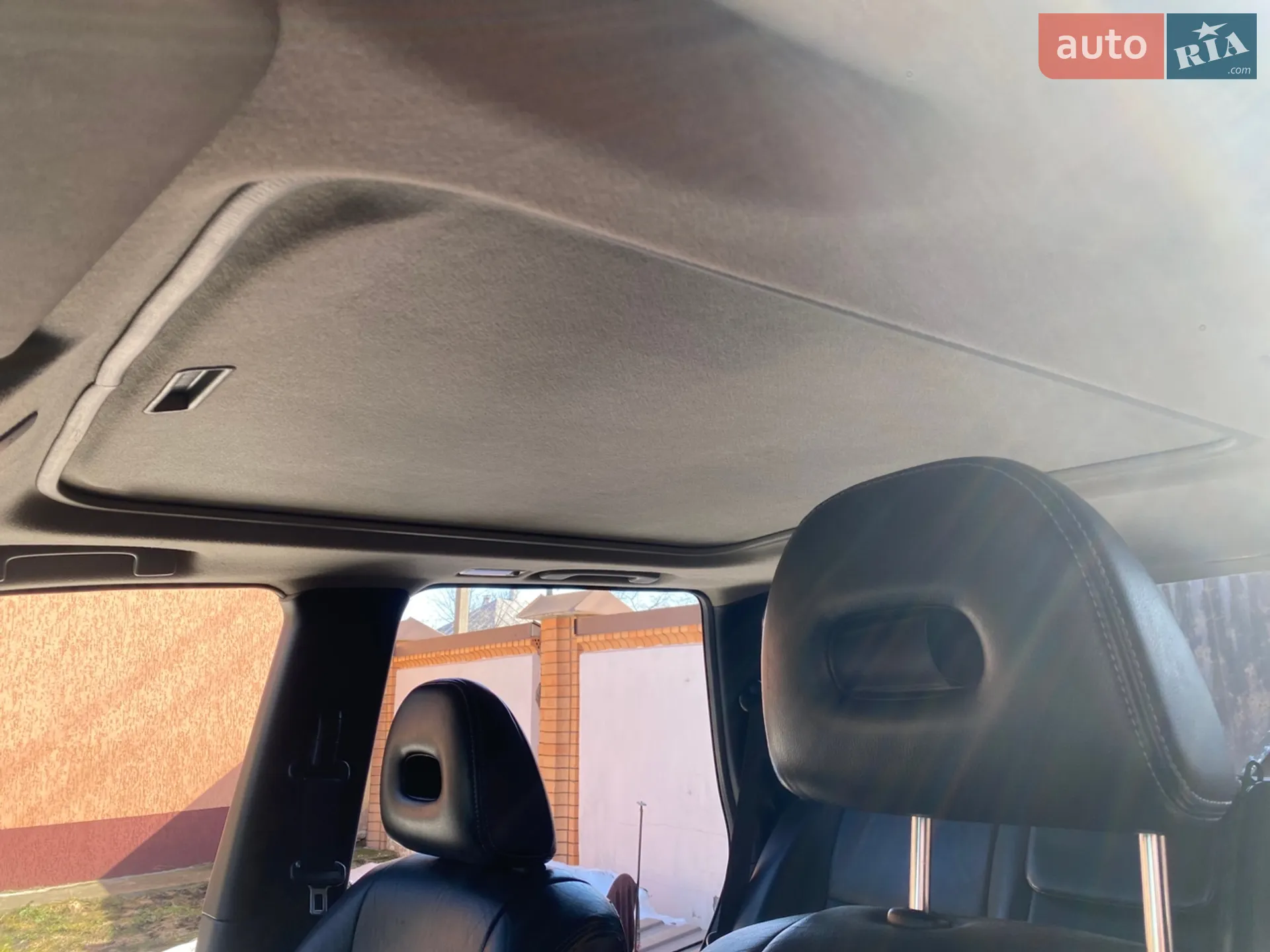 2010 Nissan X-Trail - мініатюра 27