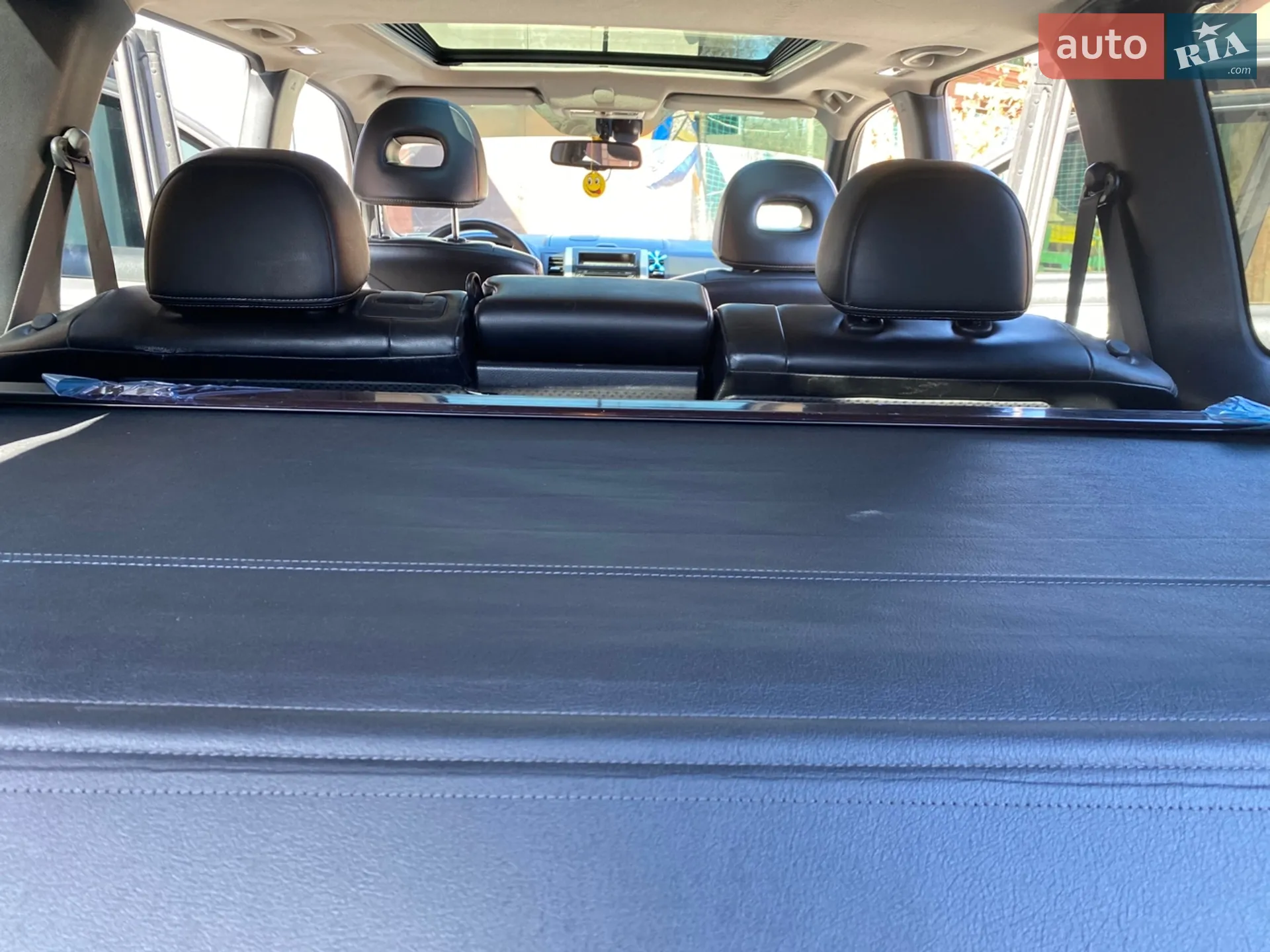 2010 Nissan X-Trail - мініатюра 33