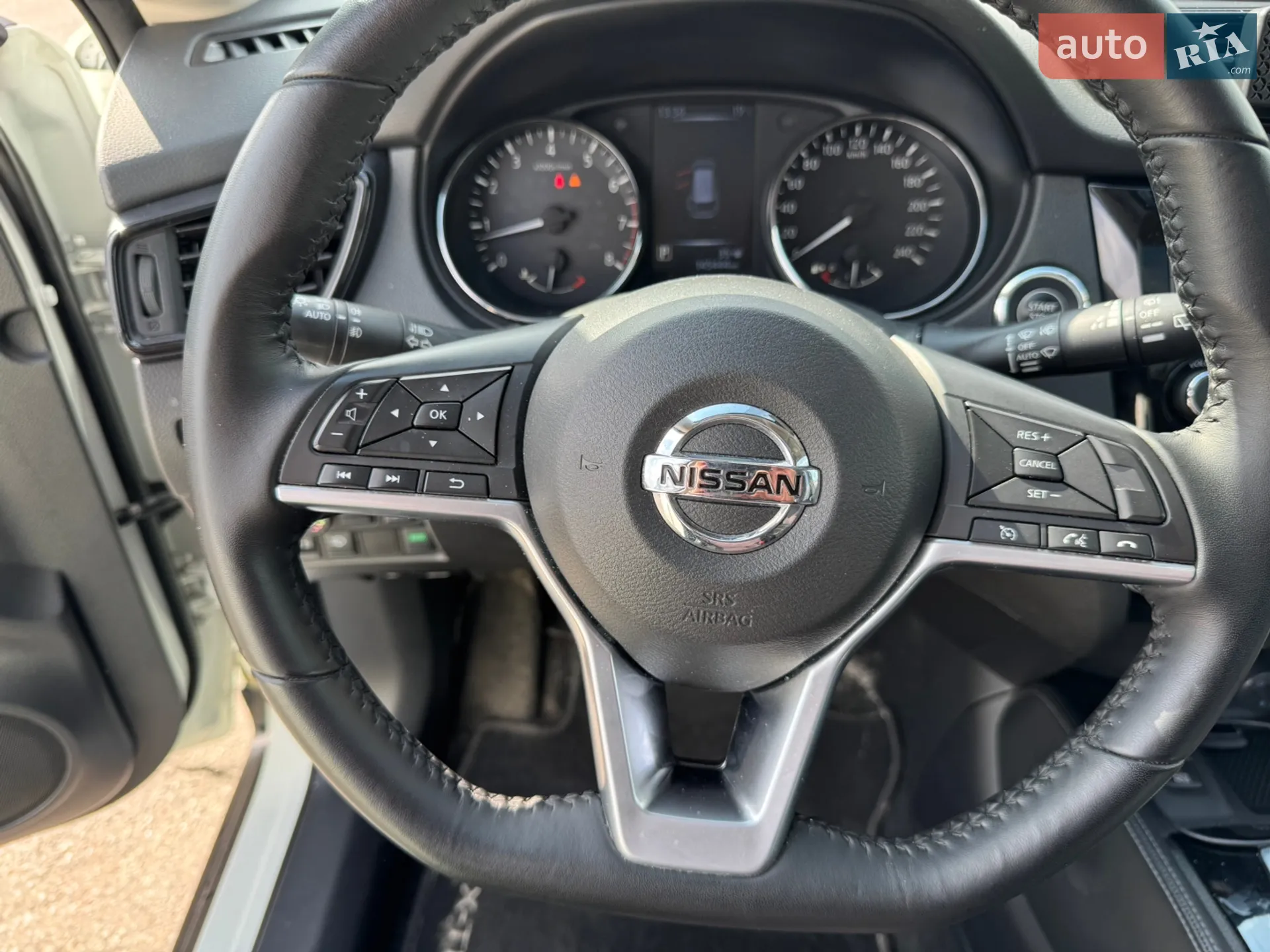 2021 Nissan X-Trail - мініатюра 15