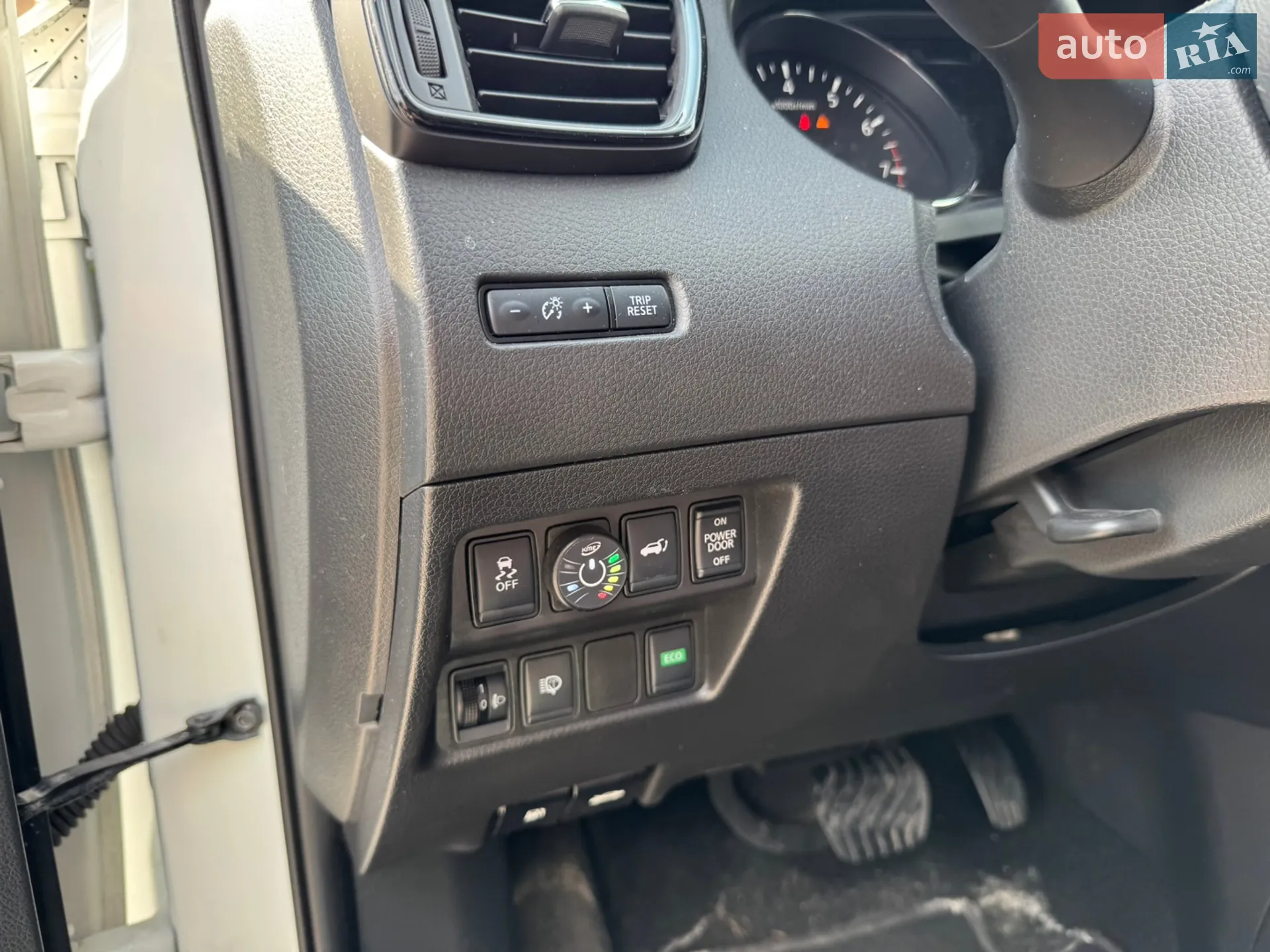 2021 Nissan X-Trail - мініатюра 24