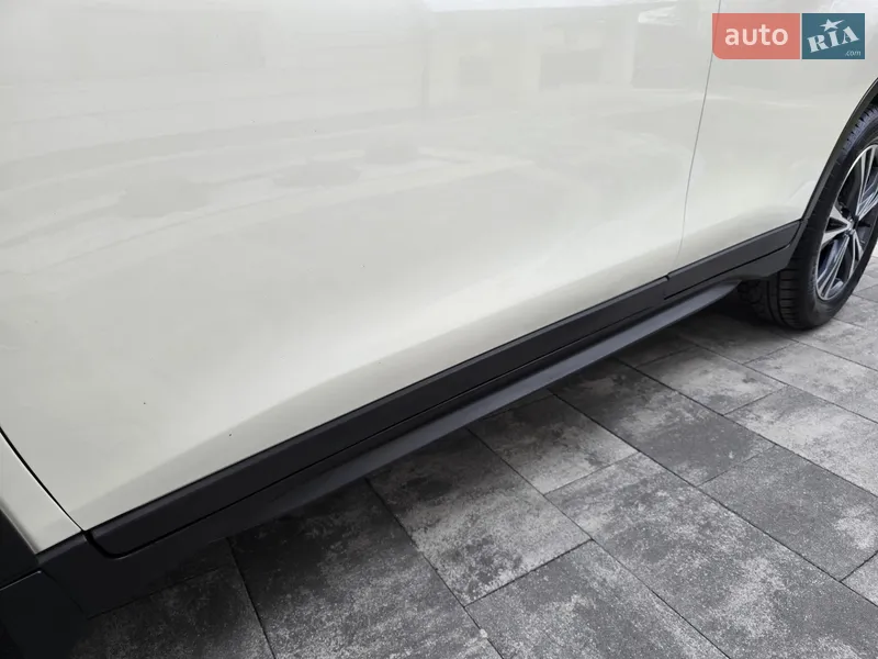 Nissan X-Trail 2018 VIN JN1TCAT32U0122181 фото оголошення 58 з 113