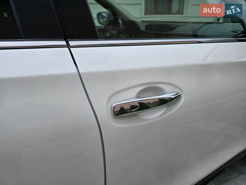 Nissan X-Trail 2018 VIN JN1TCAT32U0122181 фото оголошення 69 з 113