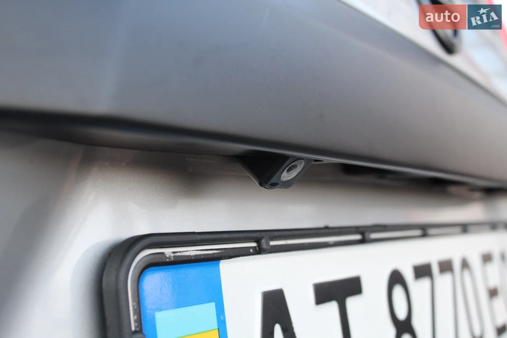 2010 Nissan X-Trail - мініатюра 32