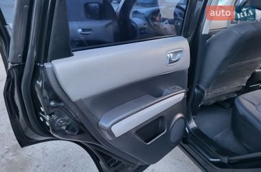 Внедорожник / Кроссовер Nissan X-Trail 2008 в Хмельницком