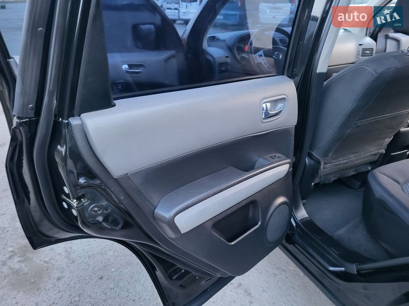 Внедорожник / Кроссовер Nissan X-Trail 2008 в Хмельницком