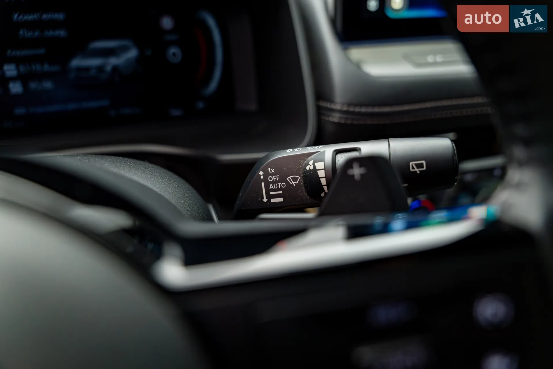 2023 Nissan X-Trail - мініатюра 14