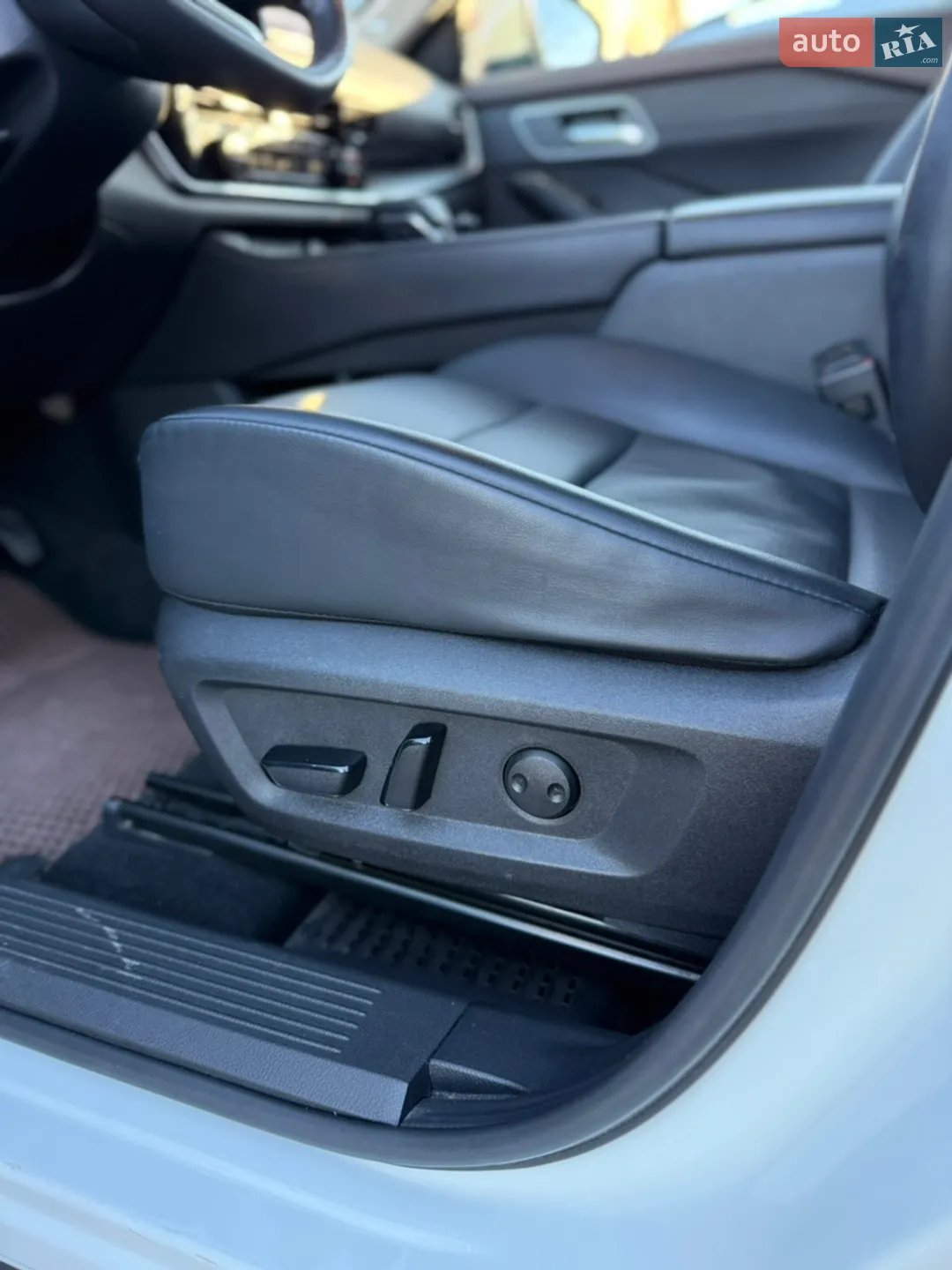 2023 Nissan X-Trail - мініатюра 35