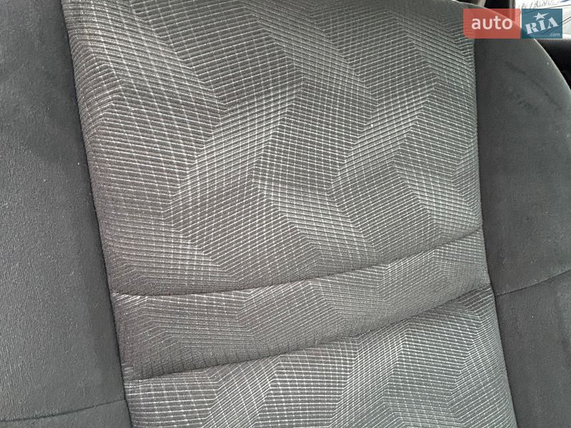 Позашляховик / Кросовер Nissan X-Trail 2016 в Вінниці