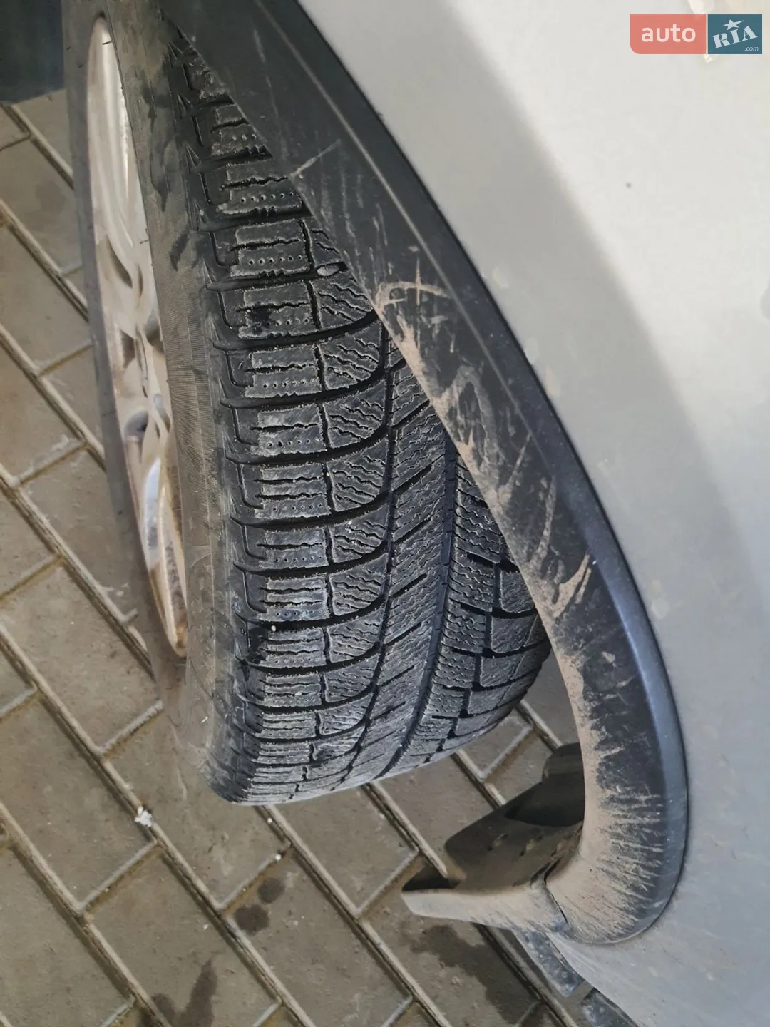 2012 Nissan X-Trail - мініатюра 19