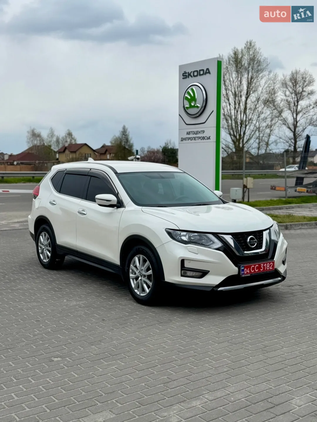 Фото авто 12