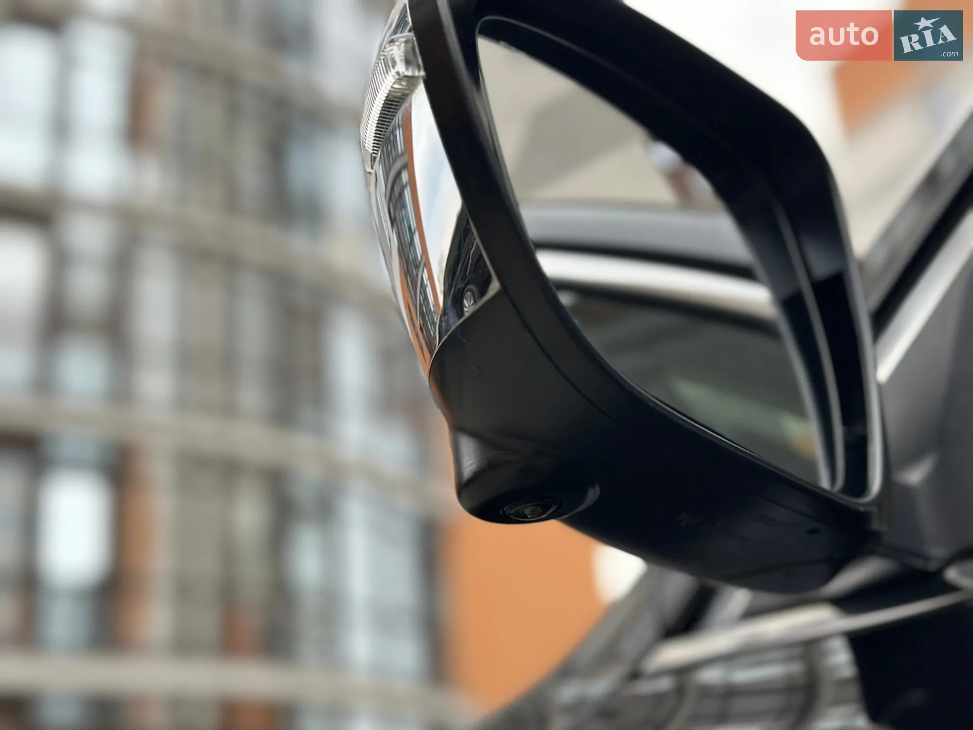 2015 Nissan X-Trail - мініатюра 36