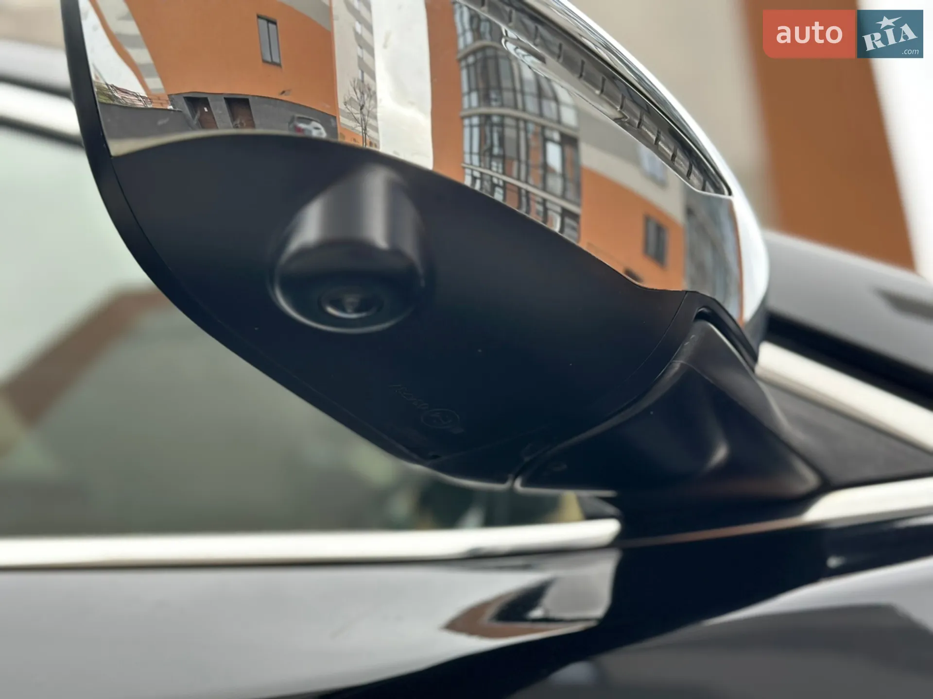 2015 Nissan X-Trail - мініатюра 46
