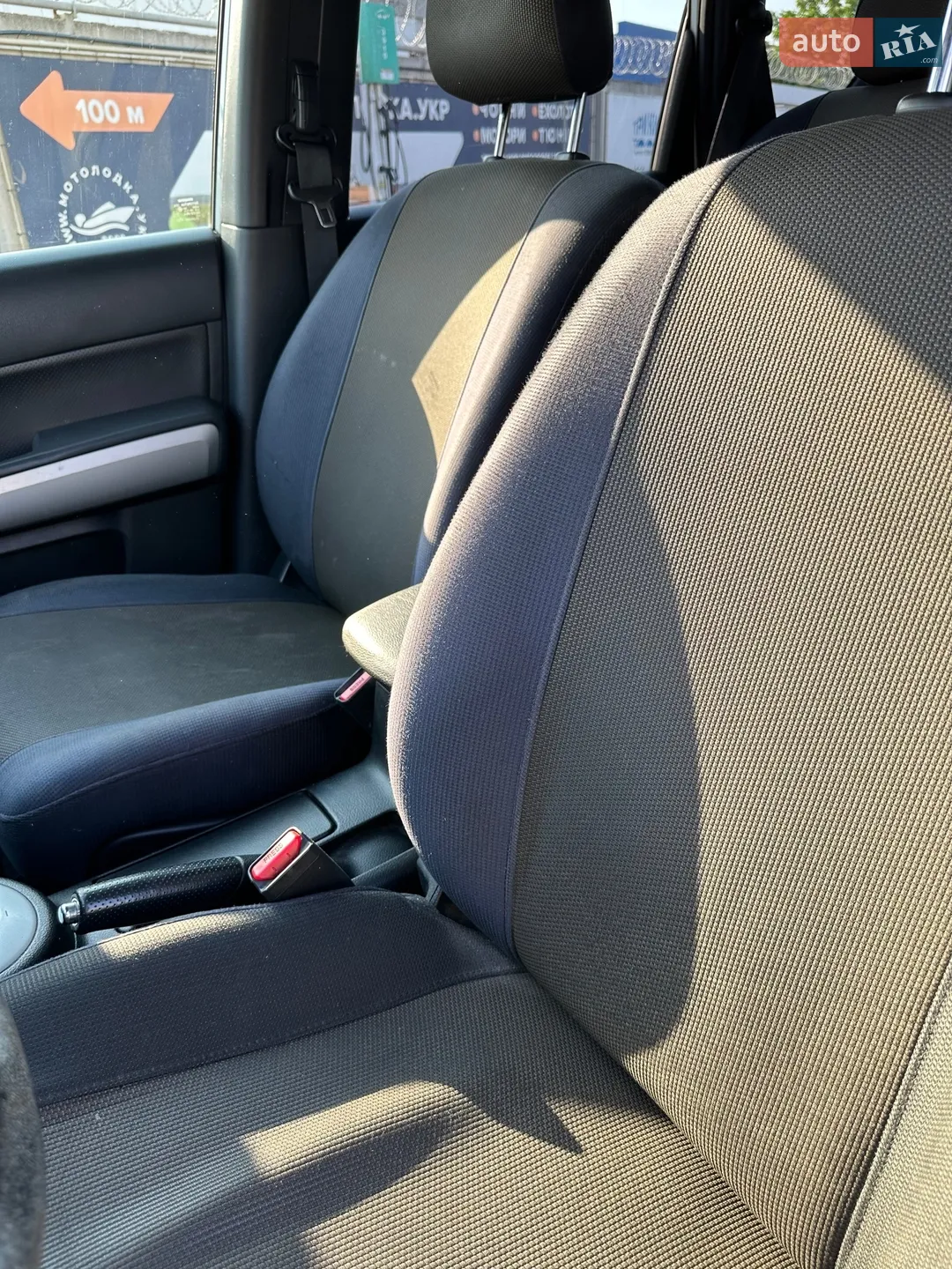 2013 Nissan X-Trail - мініатюра 10