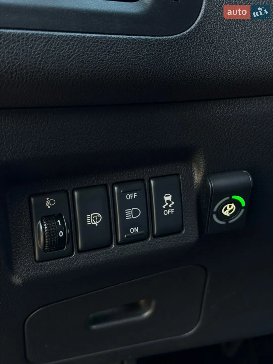 2011 Nissan X-Trail - мініатюра 19