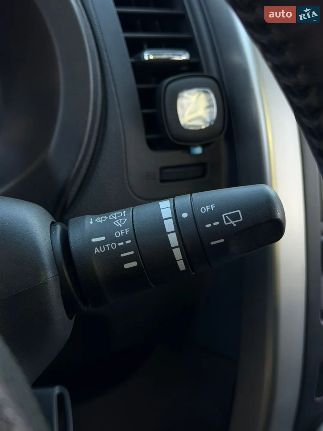 2011 Nissan X-Trail - мініатюра 22