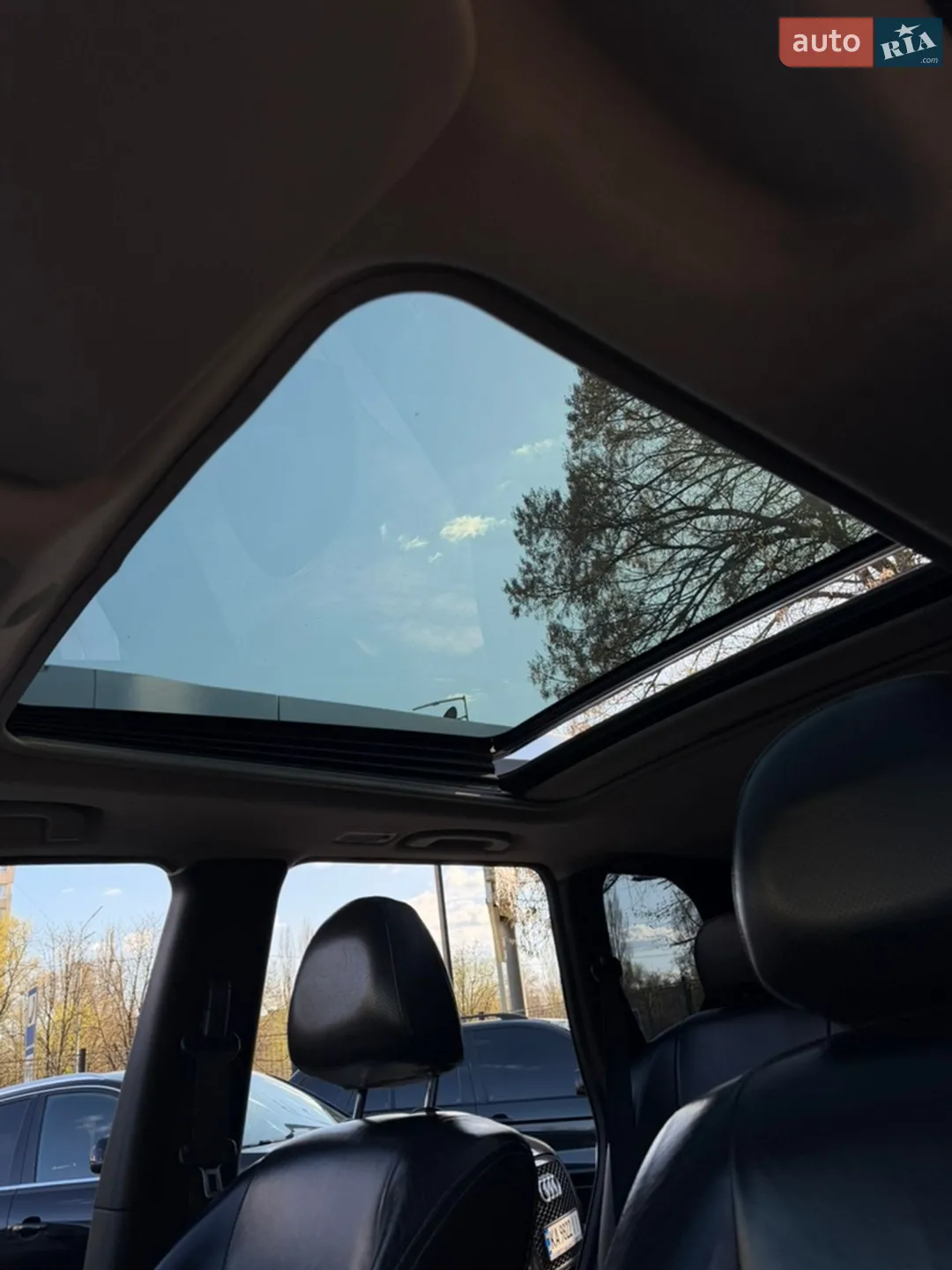 2011 Nissan X-Trail - мініатюра 30