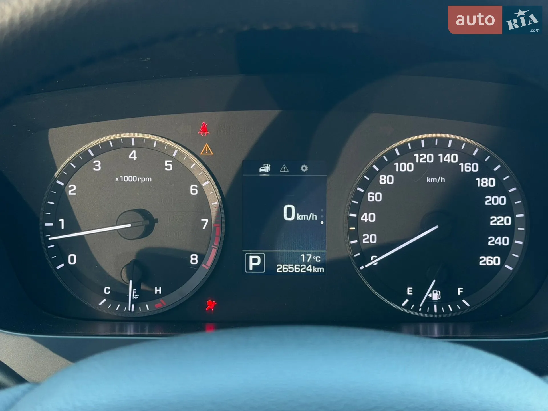 2011 Nissan X-Trail - мініатюра 38