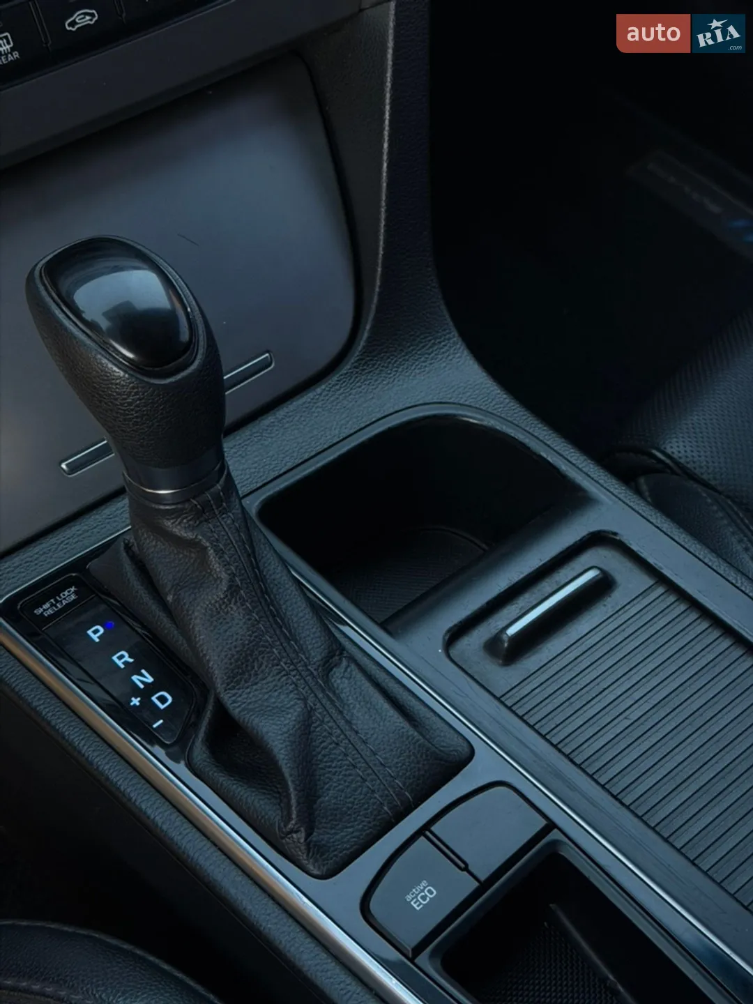 2011 Nissan X-Trail - мініатюра 41
