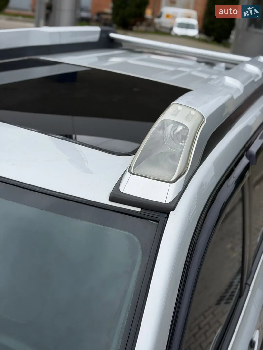 2012 Nissan X-Trail - мініатюра 12