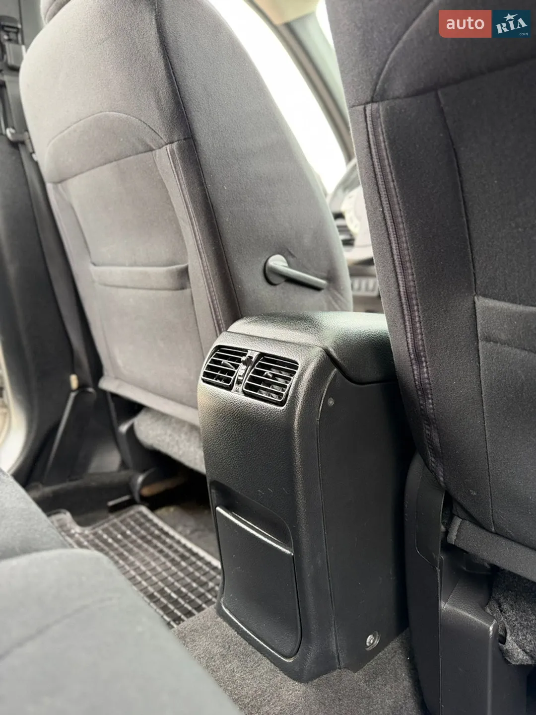 2012 Nissan X-Trail - мініатюра 28