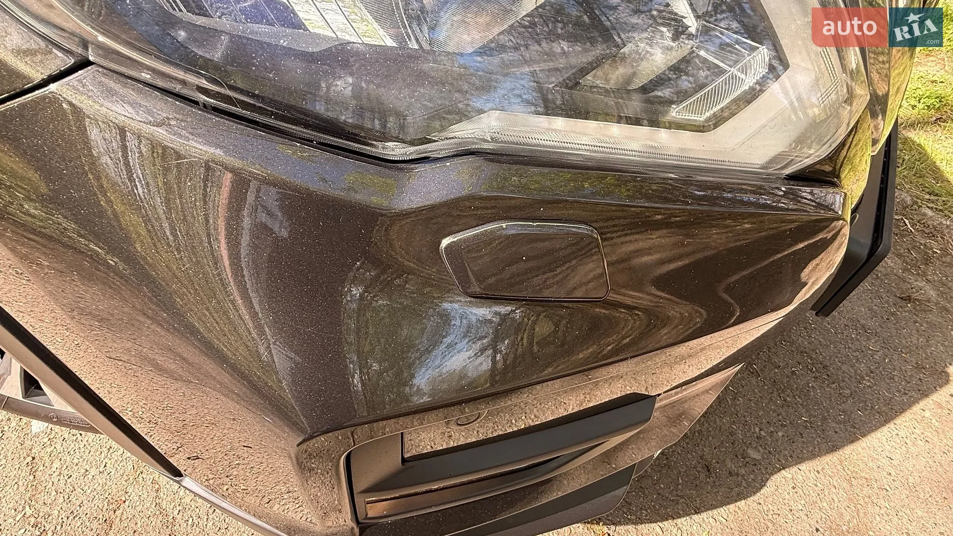 2019 Nissan X-Trail - мініатюра 25