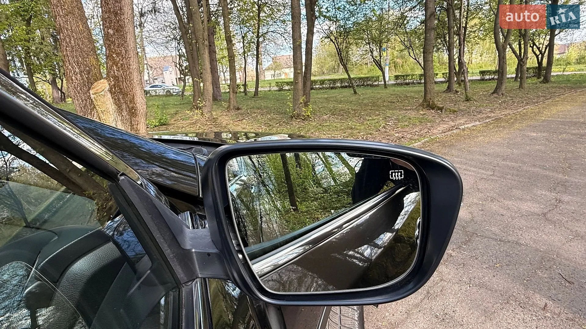 2019 Nissan X-Trail - мініатюра 32