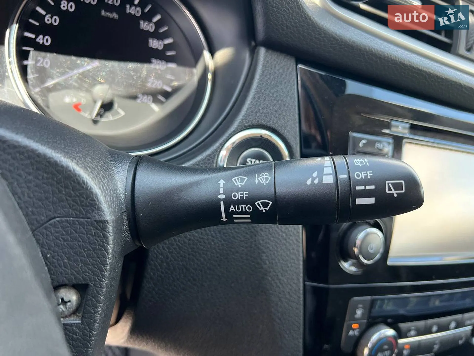2015 Nissan X-Trail - мініатюра 27
