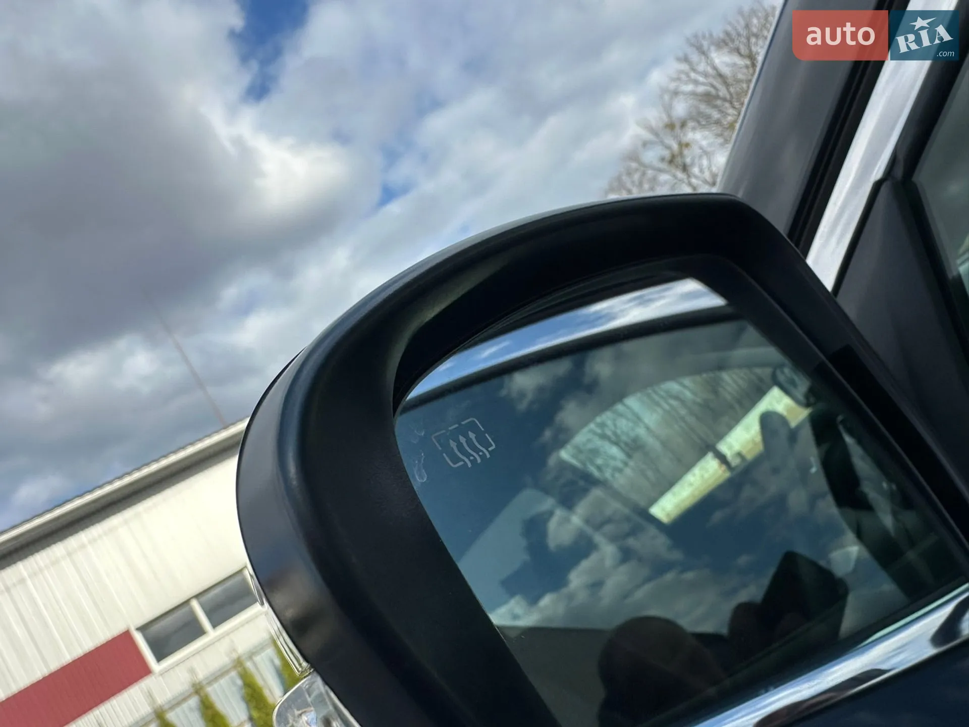 2015 Nissan X-Trail - мініатюра 25