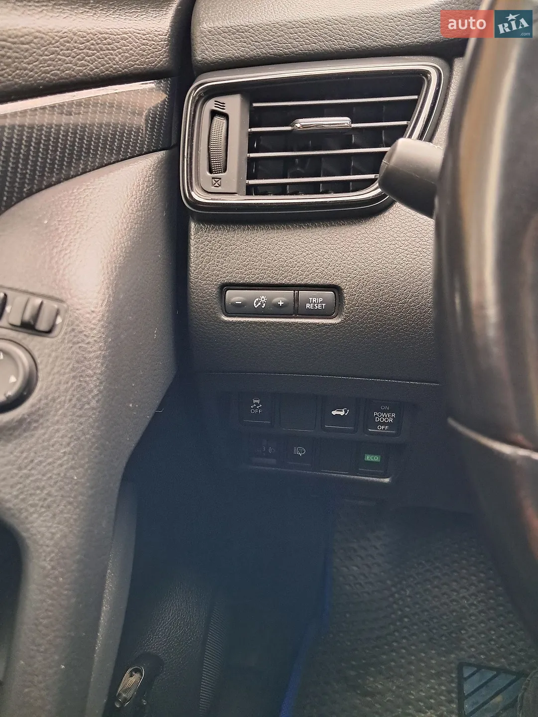 2021 Nissan X-Trail - мініатюра 9