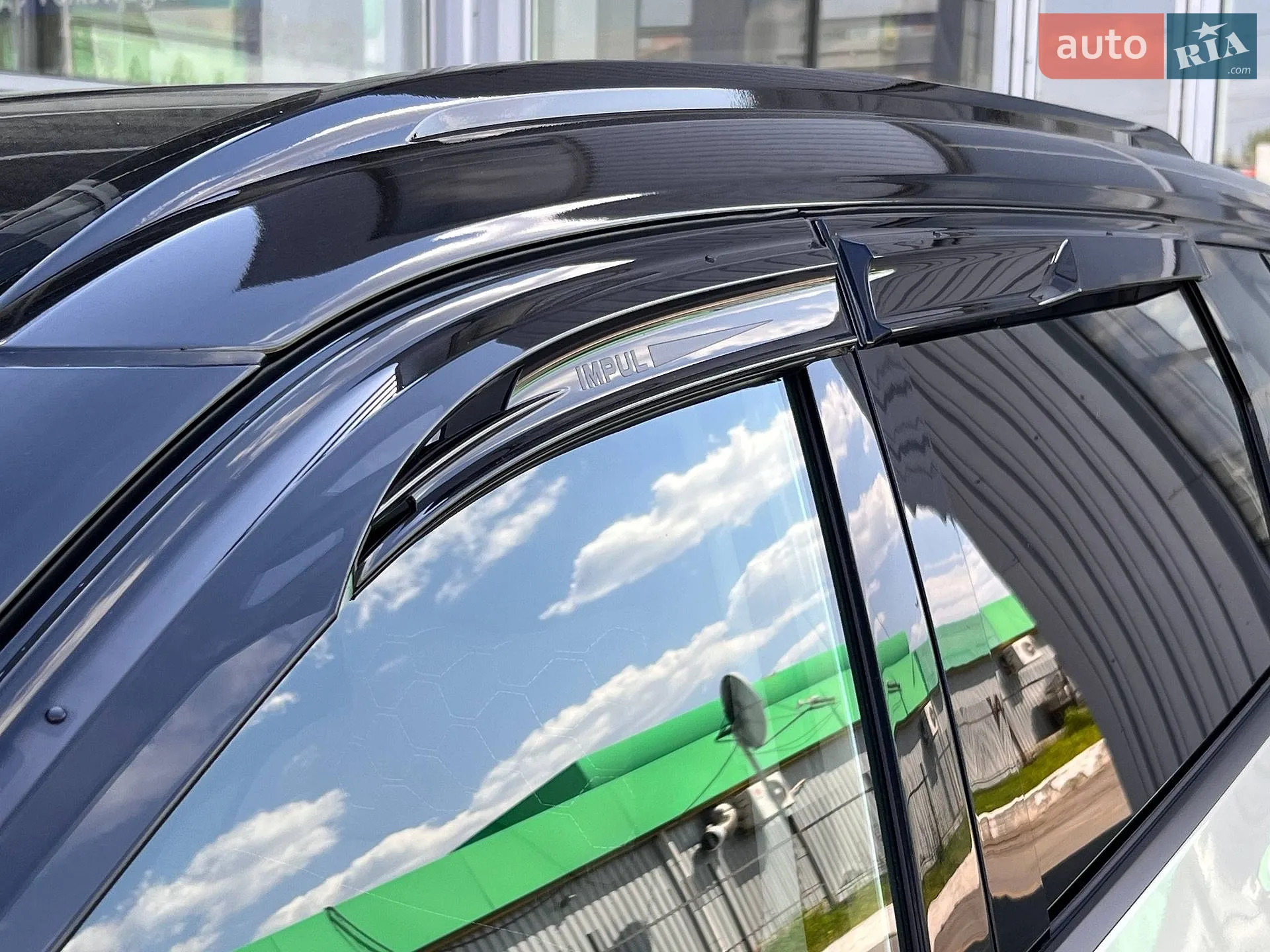 2023 Nissan X-Trail - мініатюра 23