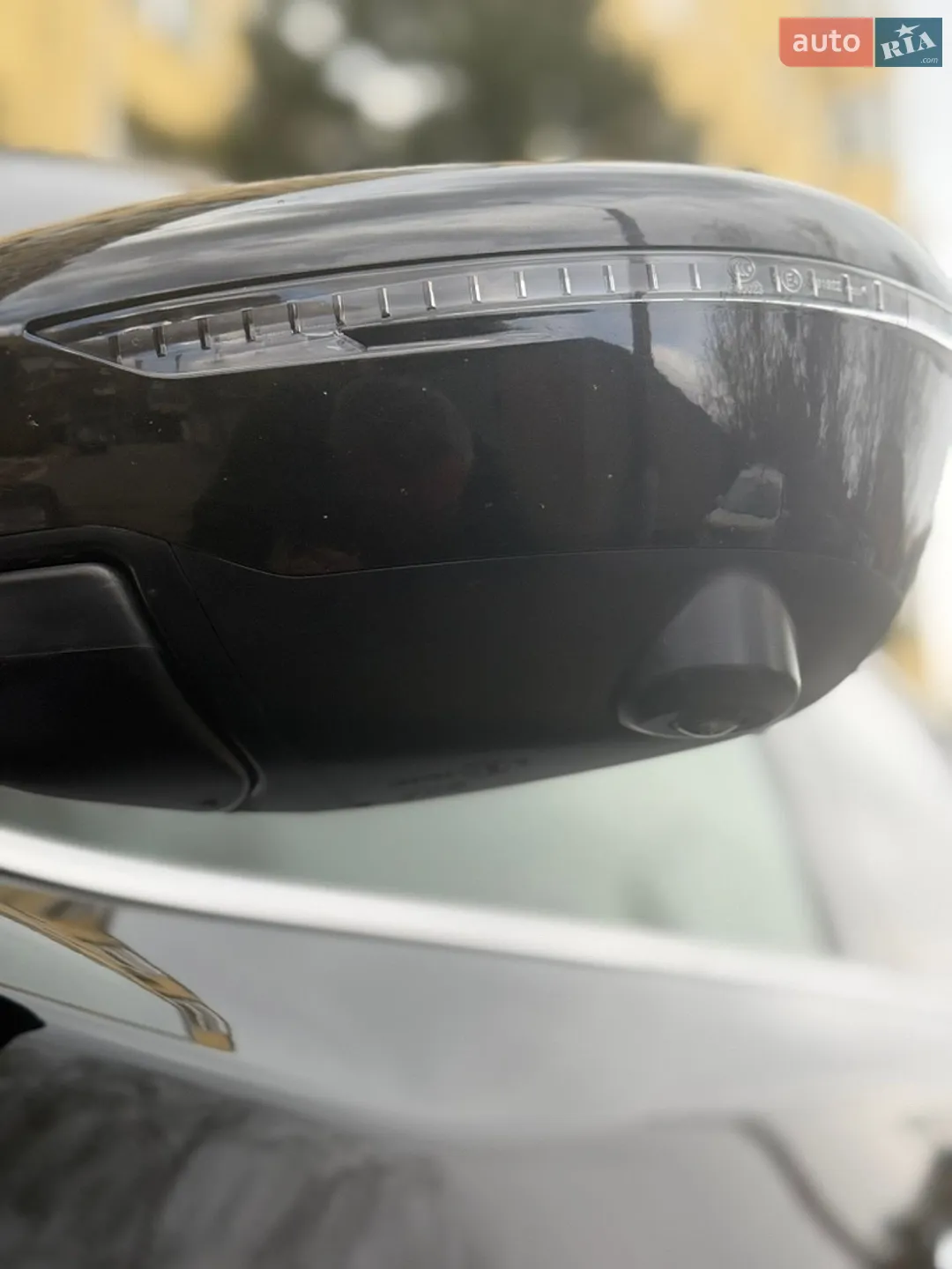 2019 Nissan X-Trail - мініатюра 21
