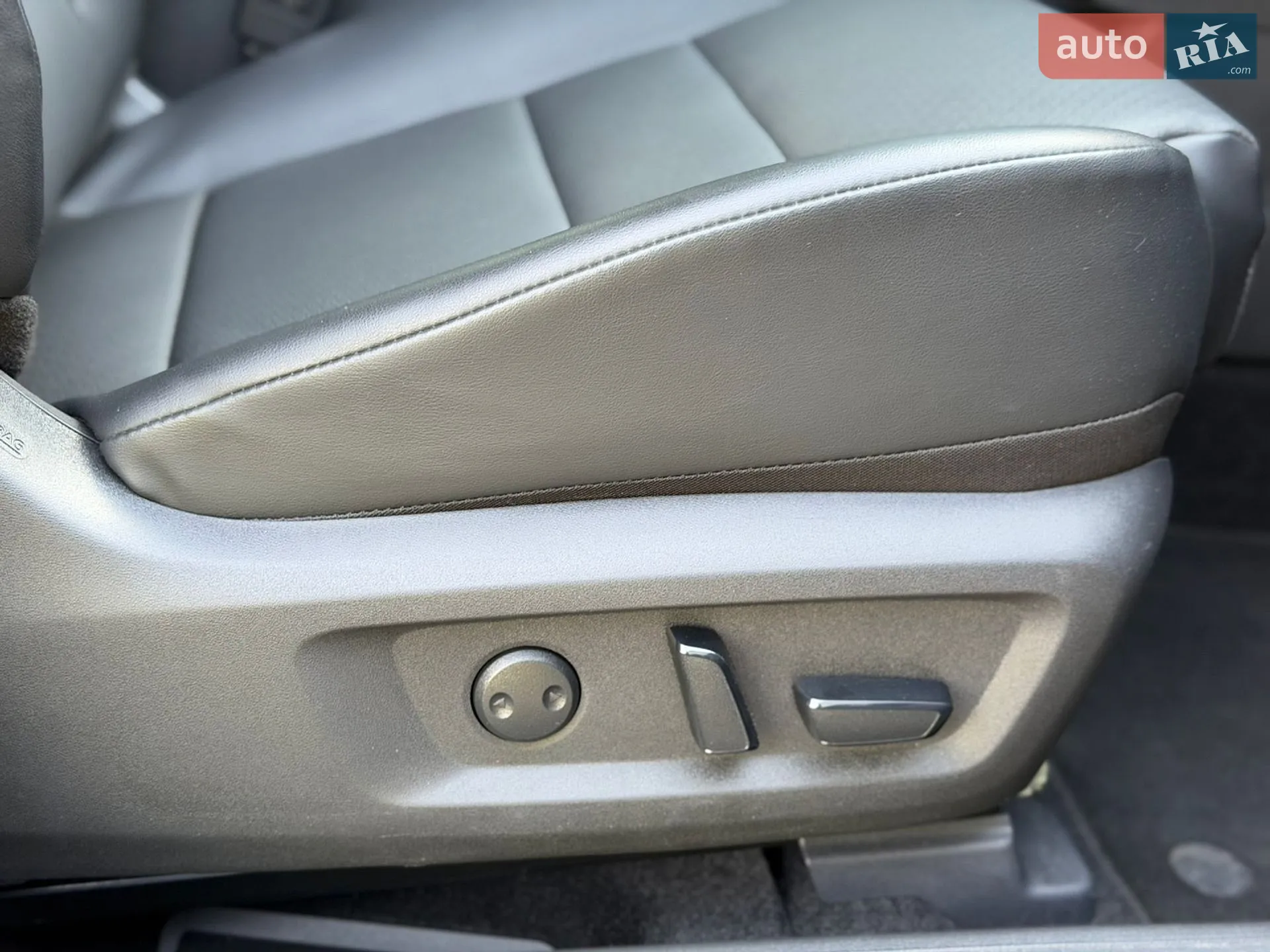 2024 Nissan X-Trail - мініатюра 21