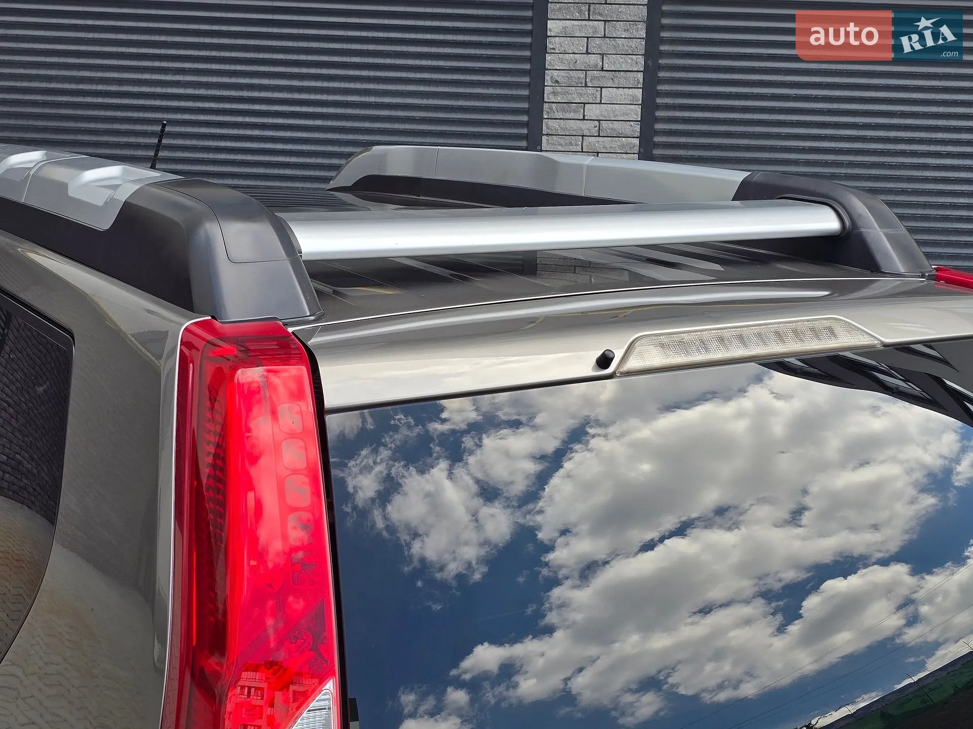 2010 Nissan X-Trail - мініатюра 35