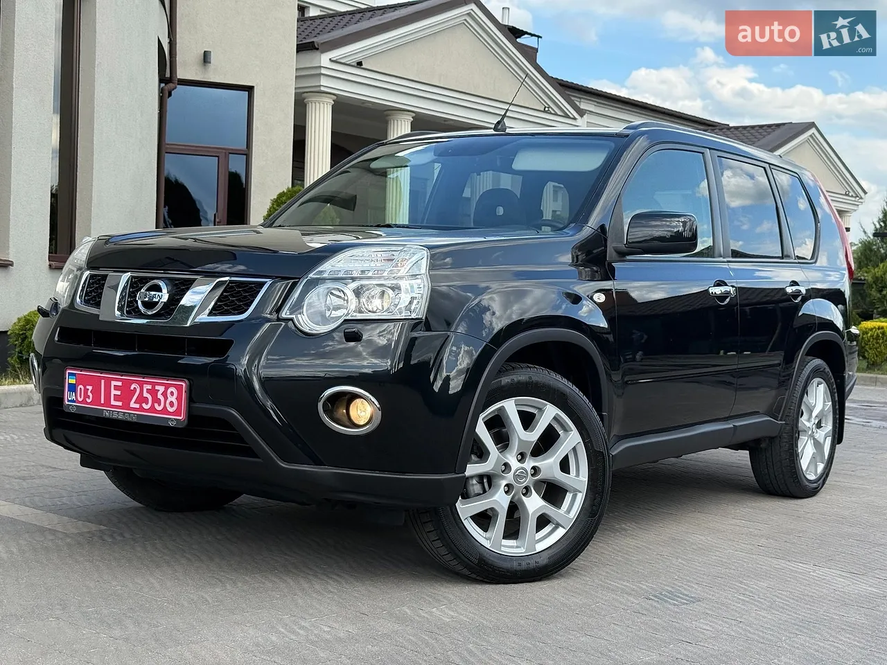 2022 Peugeot 3008 - мініатюра 98