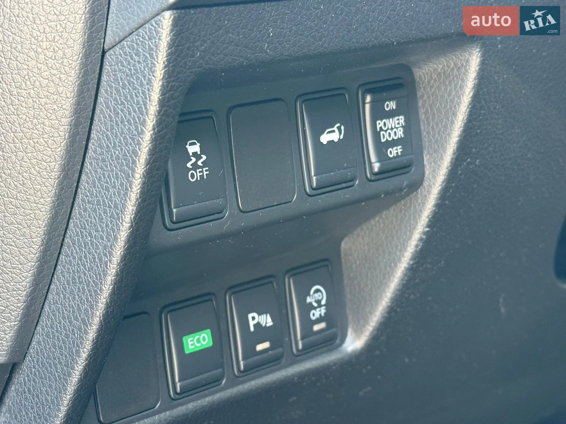 2017 Nissan X-Trail - мініатюра 64