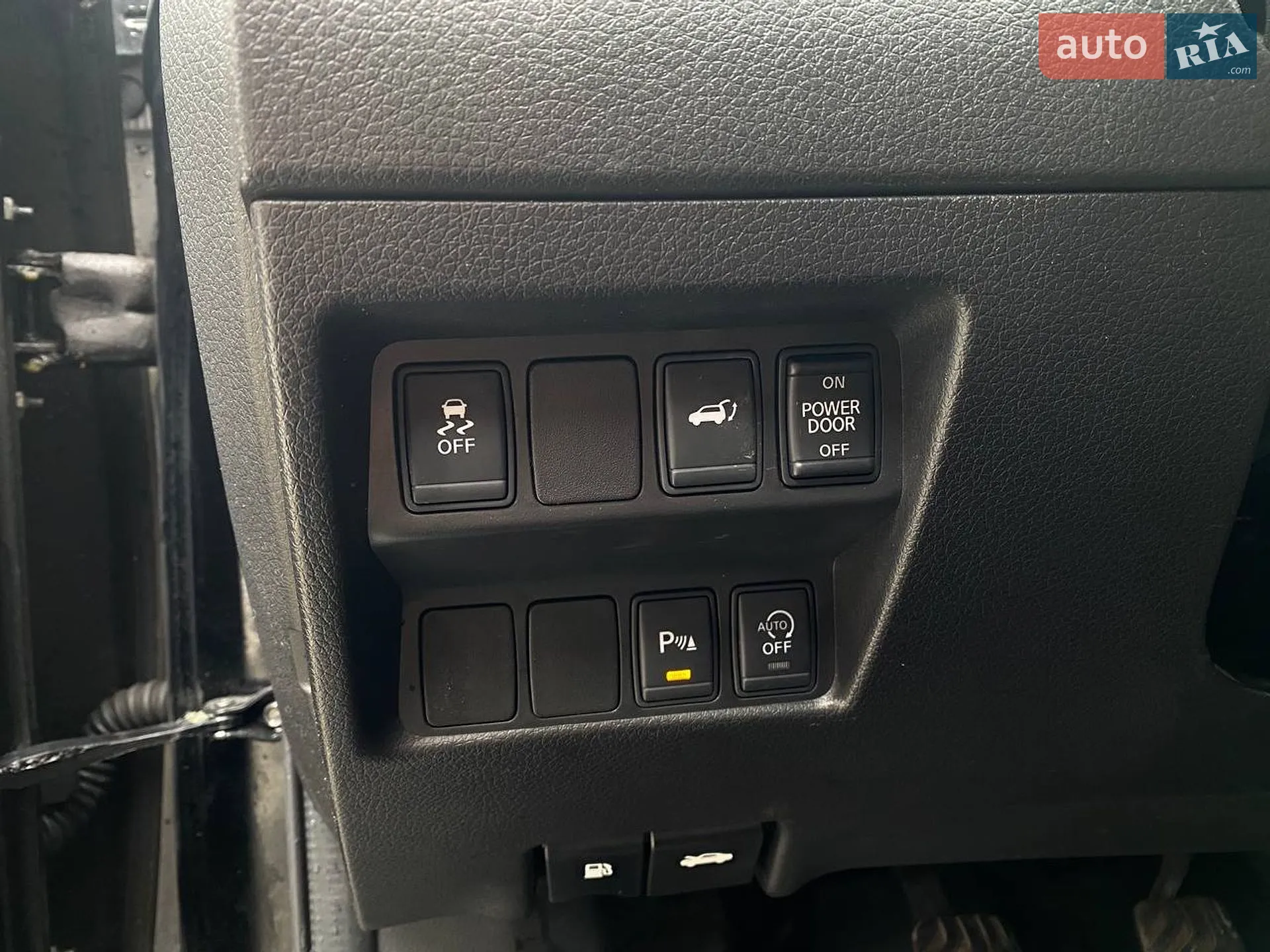 2014 Nissan X-Trail - мініатюра 19