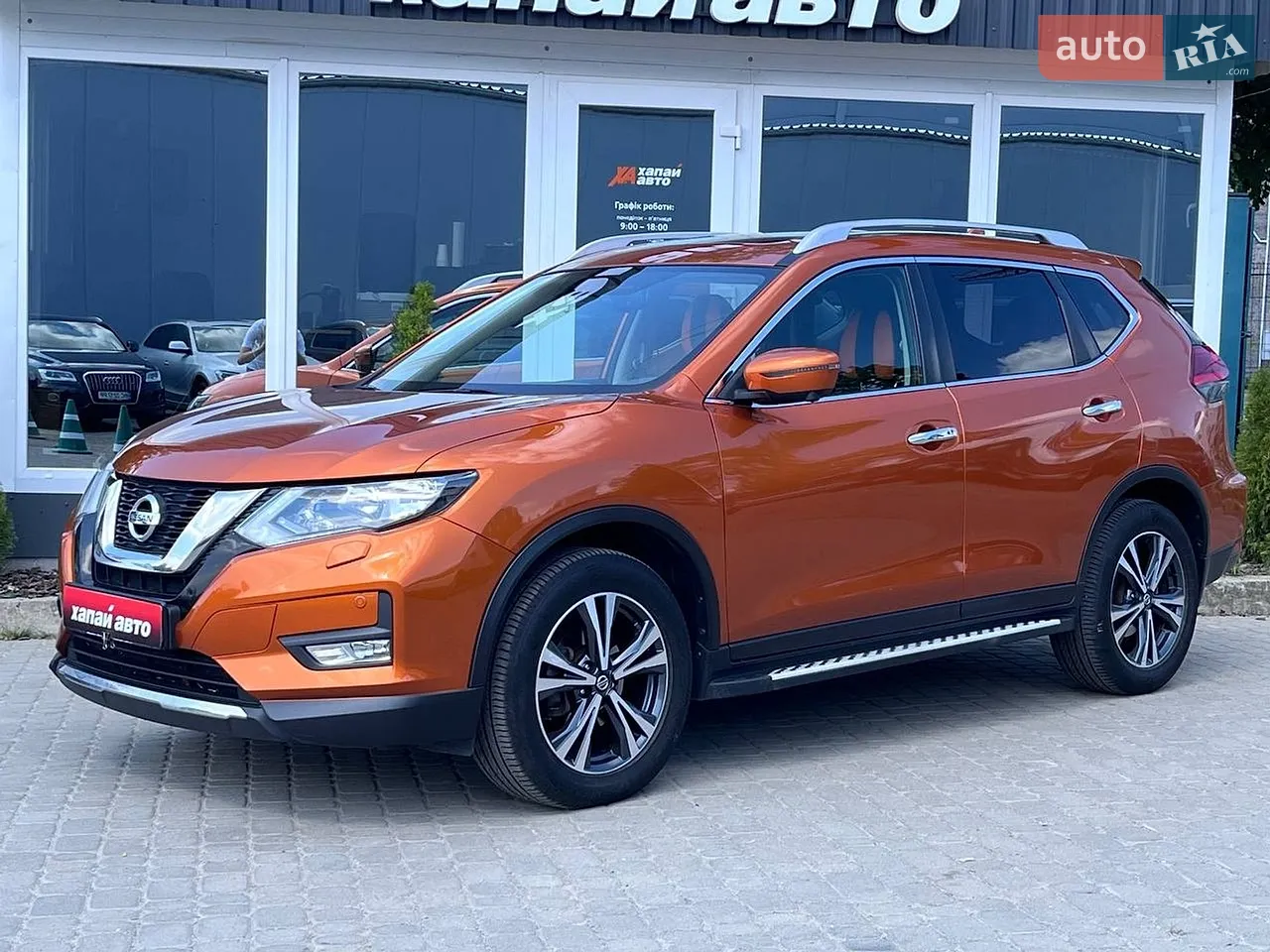 2018 Mazda CX-5 - мініатюра 20