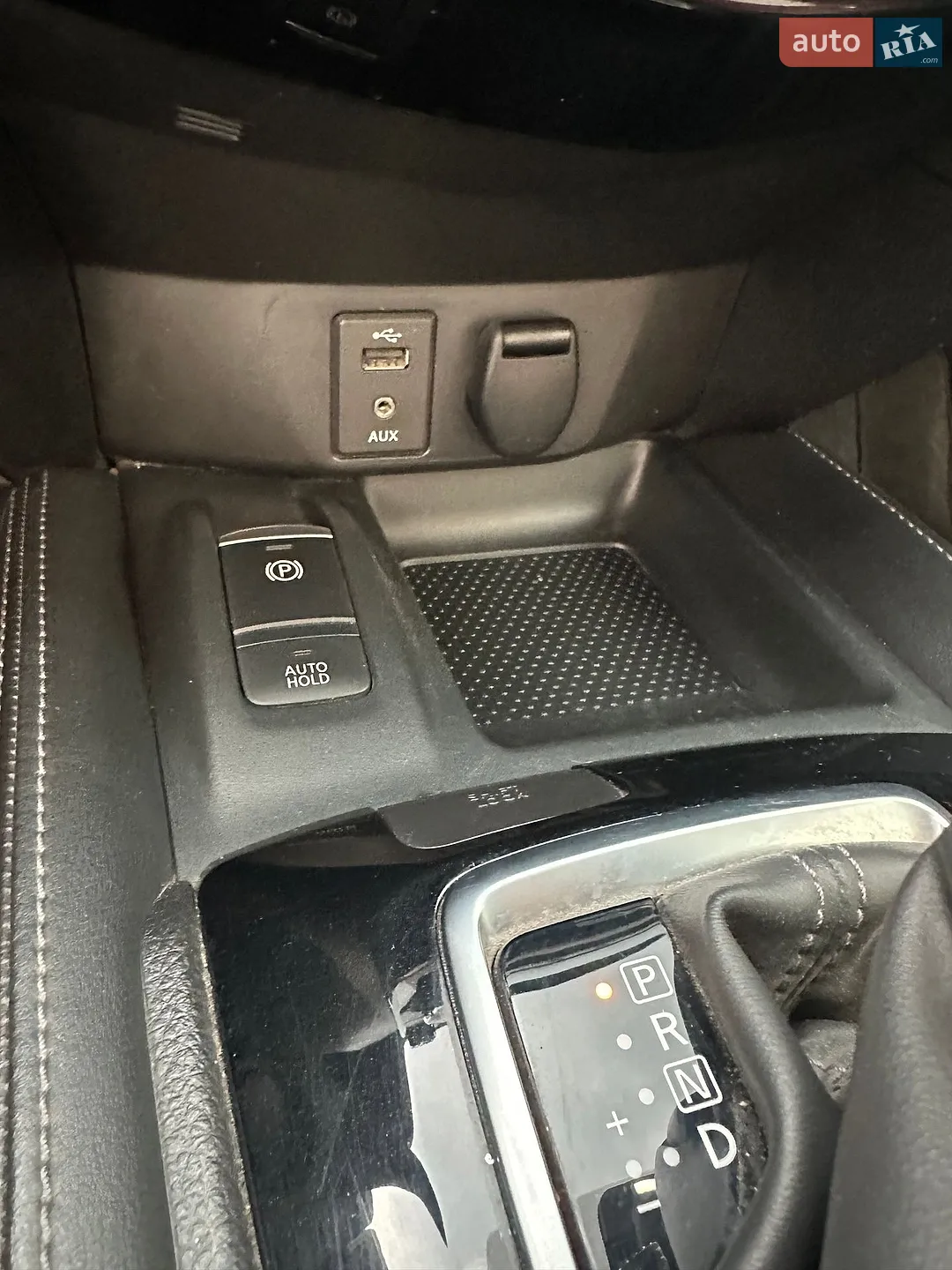 2019 Nissan X-Trail - мініатюра 14