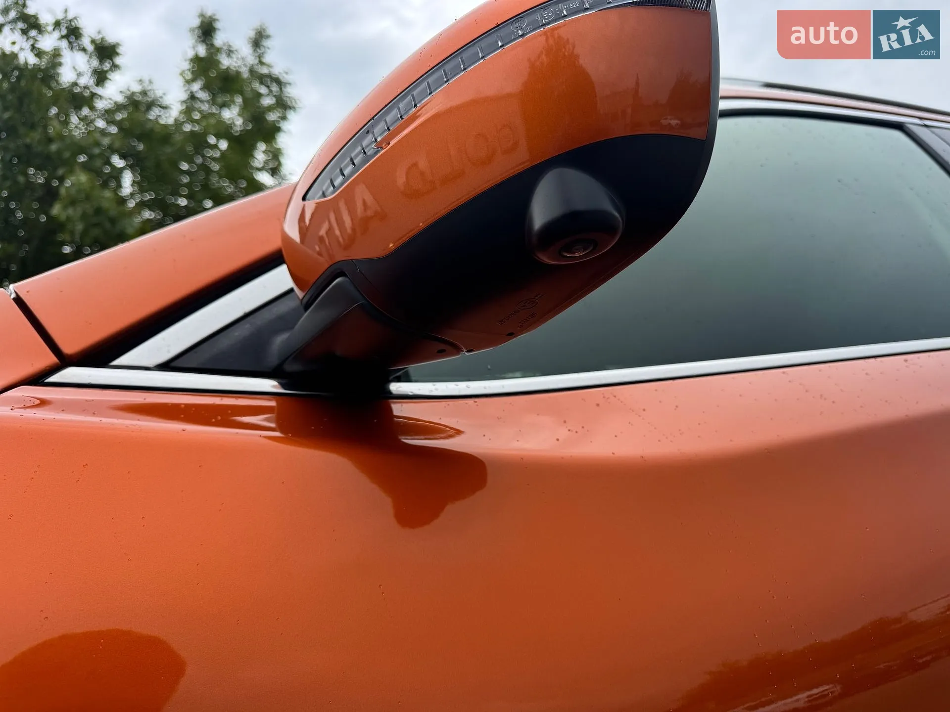 2017 Nissan X-Trail - мініатюра 11