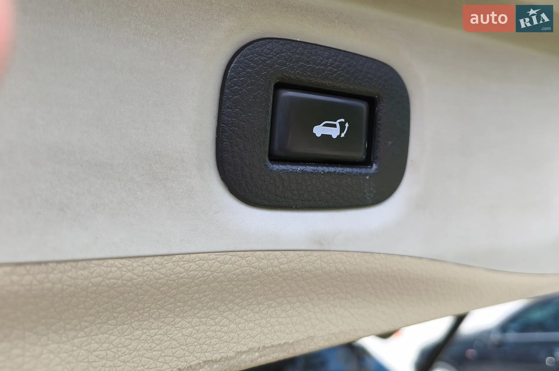 2014 Nissan X-Trail - мініатюра 13