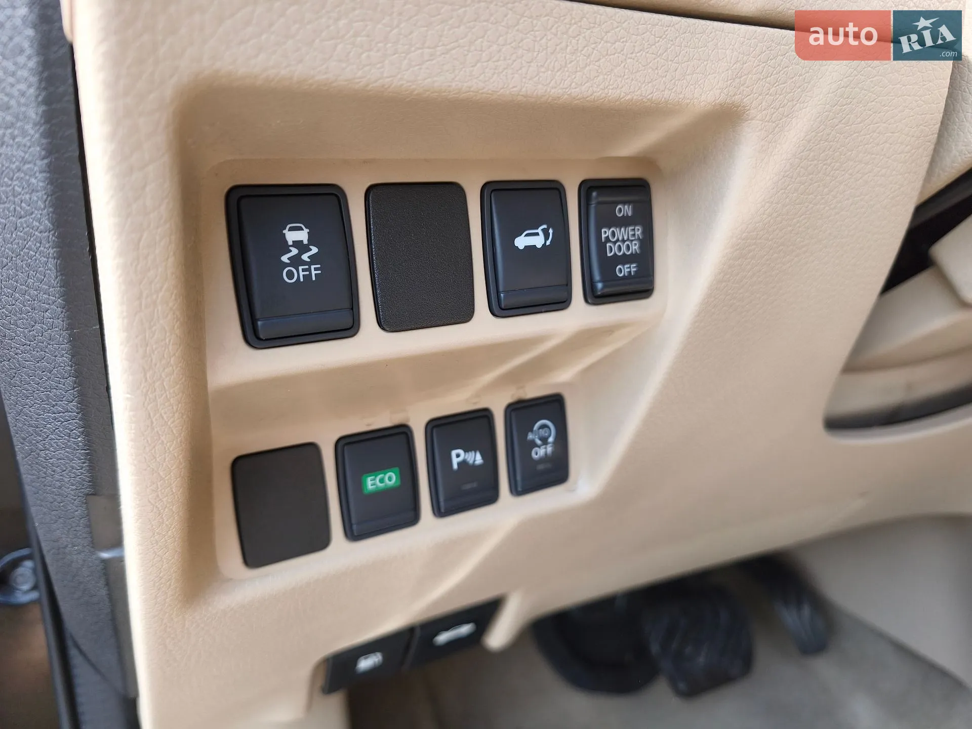 2014 Nissan X-Trail - мініатюра 16
