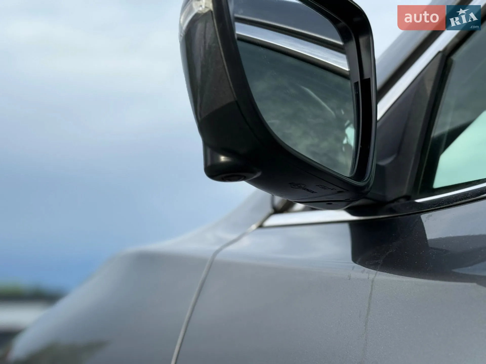 2014 Nissan X-Trail - мініатюра 21