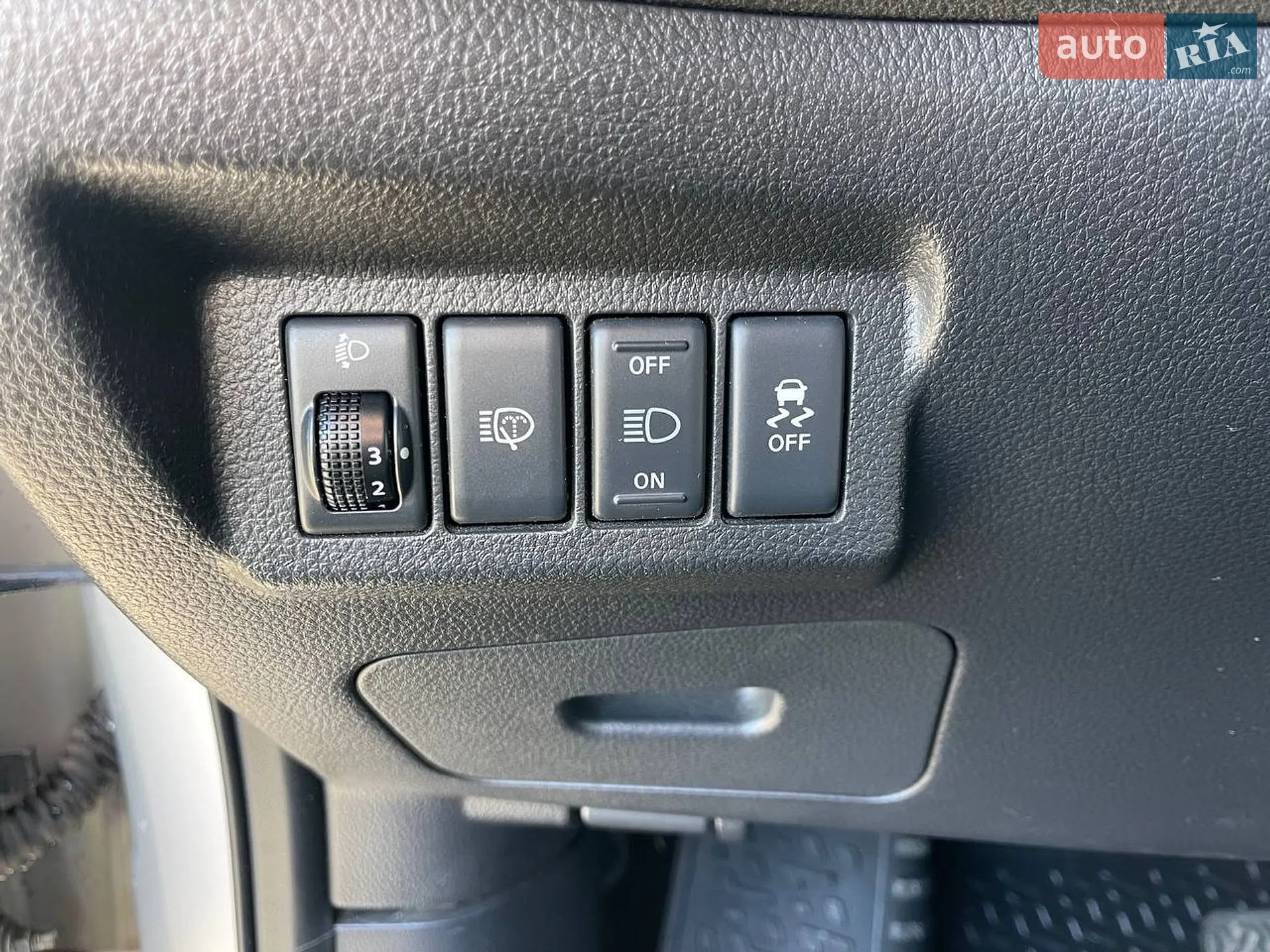 2012 Nissan X-Trail - мініатюра 13