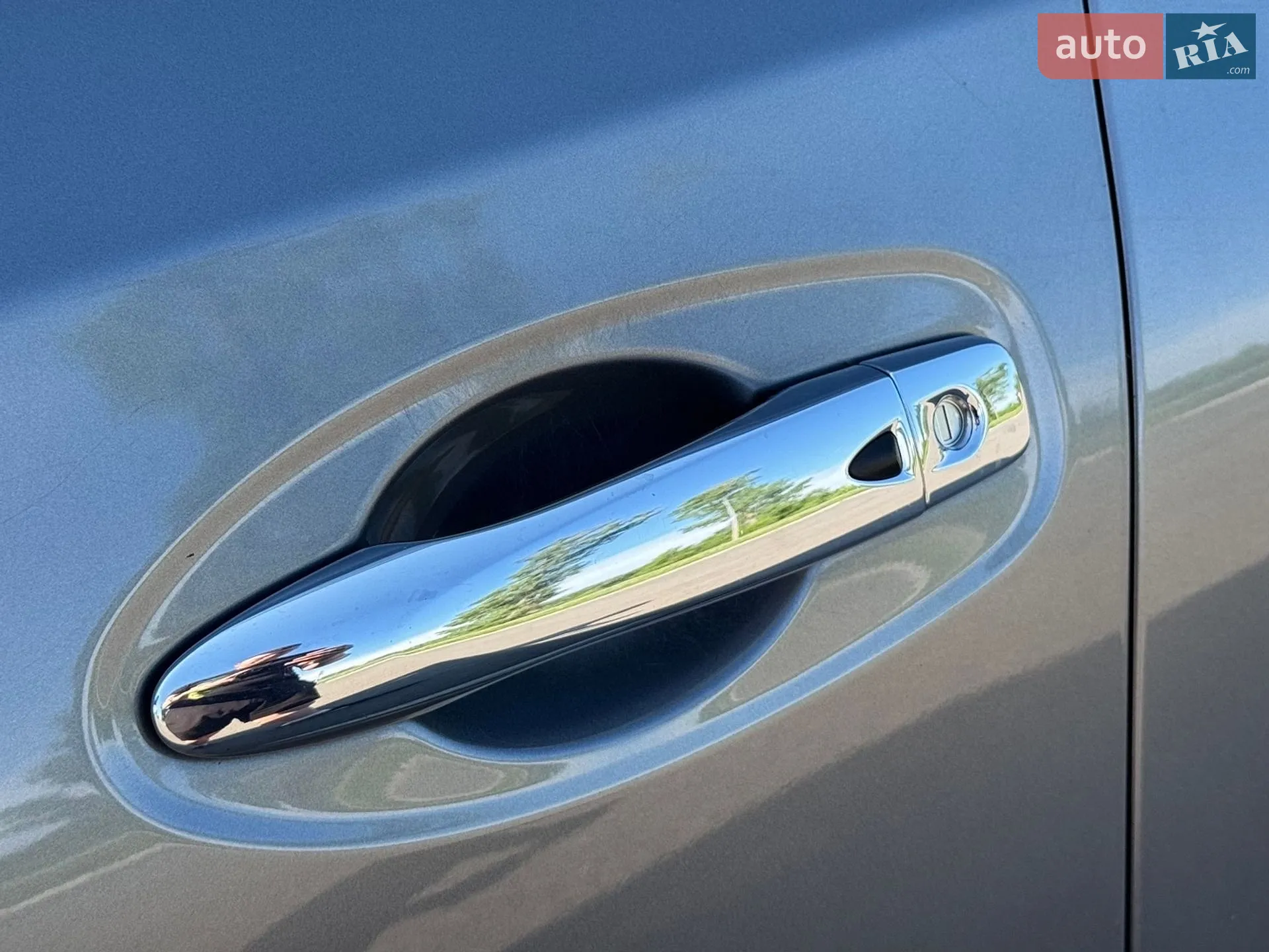 2020 Nissan X-Trail - мініатюра 18