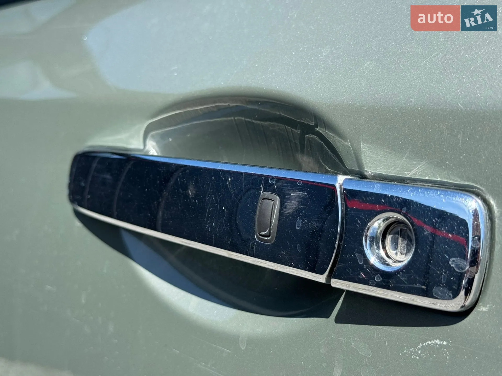 2013 Nissan X-Trail - мініатюра 21